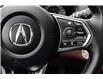 2021 Acura RDX Elite (Stk: 23117-PU) in Fort Erie - Image 15 of 33