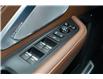 2021 Acura RDX Elite (Stk: 23117-PU) in Fort Erie - Image 18 of 33