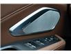 2021 Acura RDX Elite (Stk: 23117-PU) in Fort Erie - Image 19 of 33