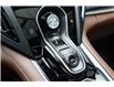 2021 Acura RDX Elite (Stk: 23117-PU) in Fort Erie - Image 23 of 33