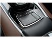 2021 Acura RDX Elite (Stk: 23117-PU) in Fort Erie - Image 24 of 33