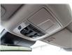 2021 Acura RDX Elite (Stk: 23117-PU) in Fort Erie - Image 28 of 33