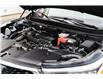 2021 Acura RDX Elite (Stk: 23117-PU) in Fort Erie - Image 29 of 33