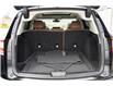 2021 Acura RDX Elite (Stk: 23117-PU) in Fort Erie - Image 32 of 33