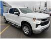 2023 Chevrolet Silverado 1500 LT (Stk: G244037) in Newmarket - Image 2 of 14