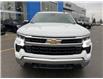 2023 Chevrolet Silverado 1500 LT (Stk: G244037) in Newmarket - Image 8 of 14