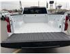2023 Chevrolet Silverado 1500 LT (Stk: G244037) in Newmarket - Image 10 of 14