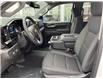 2023 Chevrolet Silverado 1500 LT (Stk: G244037) in Newmarket - Image 11 of 14