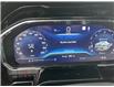 2023 Chevrolet Silverado 1500 LT (Stk: G244037) in Newmarket - Image 13 of 14