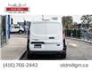 2017 Ford Transit Connect XL (Stk: 338822U) in Toronto - Image 9 of 18