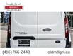 2017 Ford Transit Connect XL (Stk: 338822U) in Toronto - Image 10 of 18