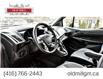 2017 Ford Transit Connect XL (Stk: 338822U) in Toronto - Image 11 of 18