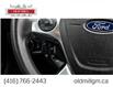 2017 Ford Transit Connect XL (Stk: 338822U) in Toronto - Image 13 of 18