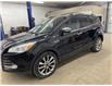 2014 Ford Escape SE in Winnipeg - Image 2 of 14