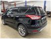 2014 Ford Escape SE in Winnipeg - Image 3 of 14