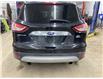 2014 Ford Escape SE in Winnipeg - Image 4 of 14