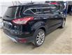 2014 Ford Escape SE in Winnipeg - Image 5 of 14