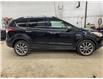 2014 Ford Escape SE in Winnipeg - Image 6 of 14