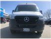 2023 Mercedes-Benz Sprinter 2500 Standard Roof 4-Cyl Diesel HO (Stk: U23101) in Squamish - Image 5 of 26