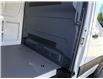 2023 Mercedes-Benz Sprinter 2500 Standard Roof 4-Cyl Diesel HO (Stk: U23101) in Squamish - Image 9 of 26