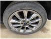 2014 Ford Escape SE in Winnipeg - Image 9 of 14