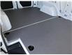 2023 Mercedes-Benz Sprinter 2500 Standard Roof 4-Cyl Diesel HO (Stk: U23101) in Squamish - Image 11 of 26