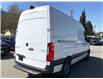 2023 Mercedes-Benz Sprinter 2500 Standard Roof 4-Cyl Diesel HO (Stk: U23101) in Squamish - Image 13 of 26