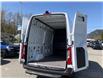 2023 Mercedes-Benz Sprinter 2500 Standard Roof 4-Cyl Diesel HO (Stk: U23101) in Squamish - Image 15 of 26