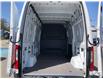 2023 Mercedes-Benz Sprinter 2500 Standard Roof 4-Cyl Diesel HO (Stk: U23101) in Squamish - Image 16 of 26