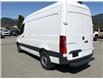 2023 Mercedes-Benz Sprinter 2500 Standard Roof 4-Cyl Diesel HO (Stk: U23101) in Squamish - Image 17 of 26