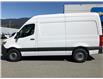 2023 Mercedes-Benz Sprinter 2500 Standard Roof 4-Cyl Diesel HO (Stk: U23101) in Squamish - Image 18 of 26