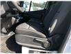 2023 Mercedes-Benz Sprinter 2500 Standard Roof 4-Cyl Diesel HO (Stk: U23101) in Squamish - Image 19 of 26