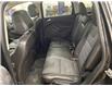 2014 Ford Escape SE in Winnipeg - Image 12 of 14