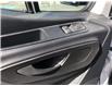 2023 Mercedes-Benz Sprinter 2500 Standard Roof 4-Cyl Diesel HO (Stk: U23101) in Squamish - Image 21 of 26