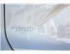2023 Kia Niro EV Limited w/Snow White Pearl & Grey Exterior (Stk: 23NR4146) in Edmonton - Image 13 of 43