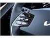 2023 Kia Niro EV Limited w/Snow White Pearl & Grey Exterior (Stk: 23NR4146) in Edmonton - Image 17 of 43
