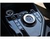 2023 Kia Niro EV Limited w/Snow White Pearl & Grey Exterior (Stk: 23NR4146) in Edmonton - Image 20 of 43