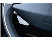 2023 Kia Niro EV Limited w/Snow White Pearl & Grey Exterior (Stk: 23NR4146) in Edmonton - Image 22 of 43