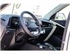 2023 Kia Niro EV Limited w/Snow White Pearl & Grey Exterior (Stk: 23NR4146) in Edmonton - Image 23 of 43