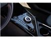 2023 Kia Niro EV Limited w/Snow White Pearl & Grey Exterior (Stk: 23NR4146) in Edmonton - Image 29 of 43