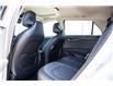 2023 Kia Niro EV Limited w/Snow White Pearl & Grey Exterior (Stk: 23NR4146) in Edmonton - Image 30 of 43
