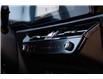2023 Kia Niro EV Limited w/Snow White Pearl & Grey Exterior (Stk: 23NR4146) in Edmonton - Image 41 of 43