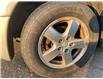 2005 Dodge Caravan SXT (Stk: 53232A) in Brampton - Image 2 of 8