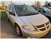 2005 Dodge Caravan SXT (Stk: 53232A) in Brampton - Image 5 of 8