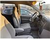 2005 Dodge Caravan SXT (Stk: 53232A) in Brampton - Image 7 of 8