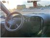 2005 Dodge Caravan SXT (Stk: 53232A) in Brampton - Image 8 of 8