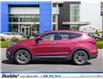 2018 Hyundai Santa Fe Sport 2.4 Base (Stk: X43029PAA) in Oakville - Image 2 of 28