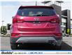 2018 Hyundai Santa Fe Sport 2.4 Base (Stk: X43029PAA) in Oakville - Image 4 of 28