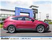 2018 Hyundai Santa Fe Sport 2.4 Base (Stk: X43029PAA) in Oakville - Image 6 of 28