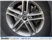 2018 Hyundai Santa Fe Sport 2.4 Base (Stk: X43029PAA) in Oakville - Image 9 of 28